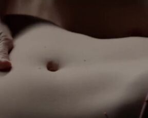 Shanyn Leigh naked - 4.44 Last Day on Earth (2011) erotic nude art sex scenes