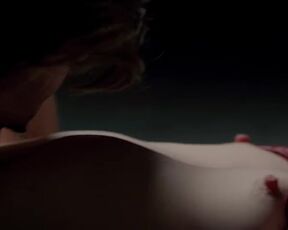 Shanyn Leigh naked - 4.44 Last Day on Earth (2011) erotic nude art sex scenes