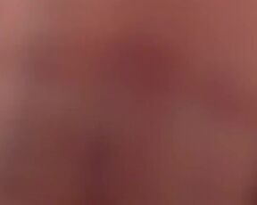 Amateru Busty Topless Tik Tok