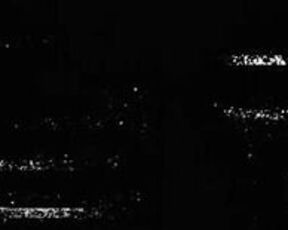 Joo-Young Cha sexy - The Glory s01e13 (2022) great episode