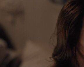 Jovana Stojiljkovic - Vera s01e07-10 (2023) drama sex scene