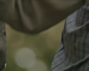 Jovana Stojiljkovic - Vera s01e07-10 (2023) drama sex scene