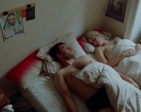 Sofie Torp hot - Vores sidste sommer s01e01-06 (2021) sexy episodes