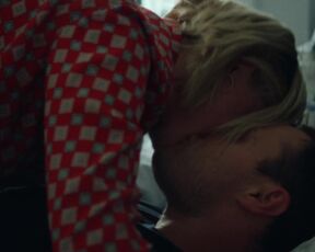 Sofie Torp hot - Vores sidste sommer s01e01-06 (2021) sexy episodes