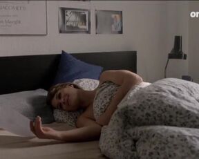 Cristina do Rego, Johanna Geißler sexy - Unter Gaunern s01e04 (2015) hot movie video