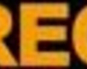 Glad Independence Day Babies