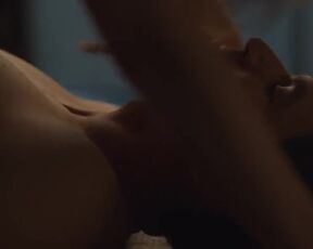 Bracha van Doesburgh, Elise Schaap hot - Faithfully Yours (2022) sex scenes