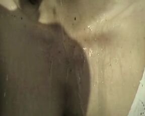 Alicia González Laá  nude - The Seductive Art of Catalonian Sex (2006) lusty movie scenes