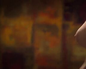 Shawna Waldron naked - Poison Ivy 4 (2008) sex & lesbian kising scenes