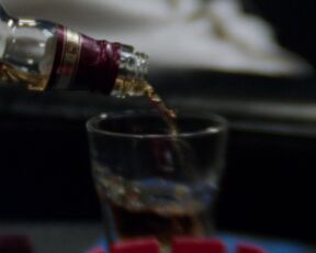 Daniella Shor nude- Banshee Great Video (2014) Season 02-Episode07