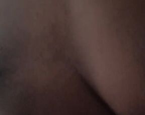 Public Flashing TITS.