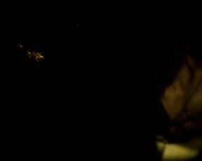 Vanessa De La Sotta - Vueltas (2009) nude scenes