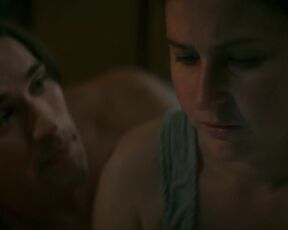 Ria Zmitrowiczhot hot - The Power s01e08 (2023) dressed sex episode