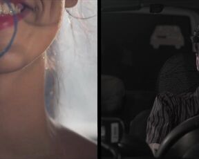 Elisa Barbato hot - Qual o Destino (2023) sexy sliced episode