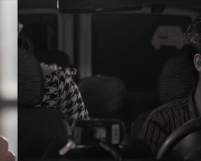 Elisa Barbato hot - Qual o Destino (2023) sexy sliced episode