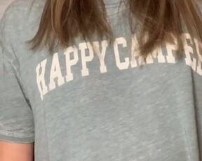 It’s storytelling time! JIZM imagine with me!