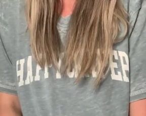 It’s storytelling time! JIZM imagine with me!