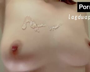 The Chinese are getting nur nurl lotion cool boobs