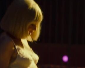 Belen Cuesta nude - Cristo & Rey s01e04-07 (2023) All Sex Scenes & Hottest Episodes