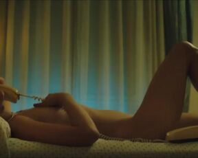 Belen Cuesta nude - Cristo & Rey s01e04-07 (2023) All Sex Scenes & Hottest Episodes