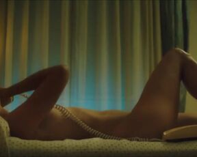 Belen Cuesta nude - Cristo & Rey s01e04-07 (2023) All Sex Scenes & Hottest Episodes