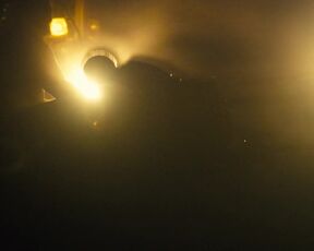 Maya Zapata - Bordertown (2006) lusty scenes