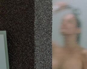 Sonja Kirchberger - Umwege des Herzens (2001) sexy movie scenes