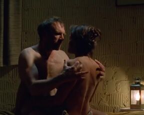 Sonja Kirchberger - Umwege des Herzens (2001) sexy movie scenes