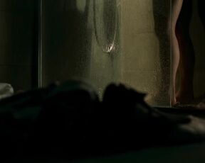 Dilan Yurdakul nude - Bonnie and Clyde s01e01e04 (2021) sex scenes