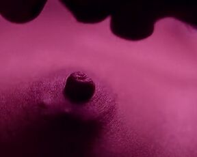 Dilan Yurdakul nude - Bonnie and Clyde s01e01e04 (2021) sex scenes