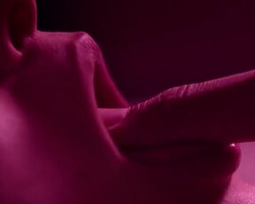 Dilan Yurdakul nude - Bonnie and Clyde s01e01e04 (2021) sex scenes