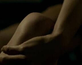 Dilan Yurdakul nude - Bonnie and Clyde s01e01e04 (2021) sex scenes