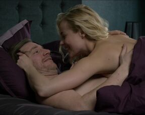 Ida Engvoll nude - Der Kommissar und das Meer s01e17 (2015) hot episodes