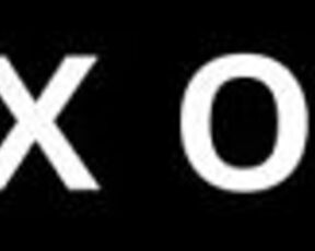 Candle paraffin wax on my assets