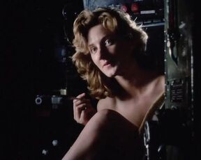 Joely Richardson naked - Wetherby (1985) hot sex episodes