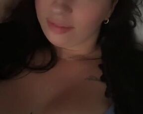 You want more of me jism witness me on my only admirers page