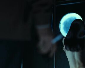 Son Ye-jin, Da-kyung Yoon nude - White Night (2009) best sex episode