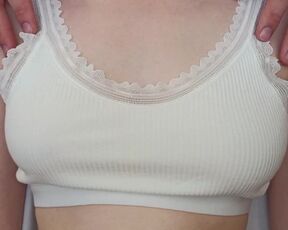 It is unlikely to stand against such a sensitized melon. A knocker rubdown for her