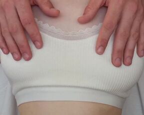 It is unlikely to stand against such a sensitized melon. A knocker rubdown for her