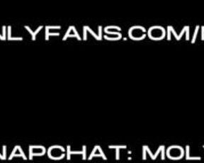 School Onlyfans Model Taking Douche Seep