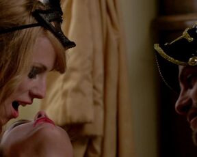 Blayze Collins-Perucchetti nude - The Thompsons (2012)