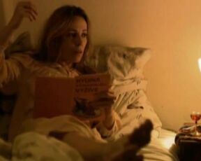 Livia Bielovic - Konecna Stanica (2004)