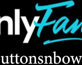 ^ YOU WILL NOT JIZM TO THIS ^ ASMR S3CR3TARY GIVES U JOI AT WORK ( . ) ( . )