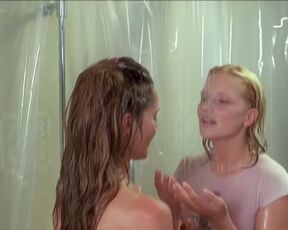 Doreen Jacobi, Doreen Dietel - Problemzone Schwiegereltern (2008) great movie scenes