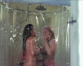 Doreen Jacobi, Doreen Dietel - Problemzone Schwiegereltern (2008) great movie scenes