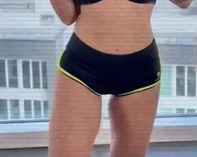 Euroasian Tik Tok PMV