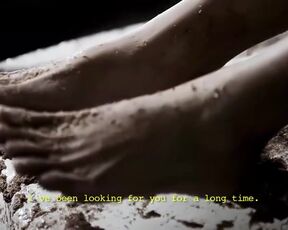 Alessandra de Rossi, Angeli Bayani nude - Ka Oryang (2011) 18+