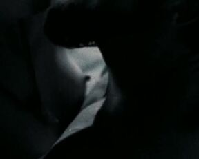 Lena Headey topless - 300 (2006) Nude Sex Celebs Scene