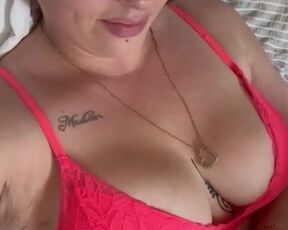 Enjoy frolicking with my fresh bumpers