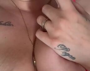 Enjoy frolicking with my fresh bumpers